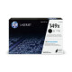 HP W1490X, 149X Toner schwarz