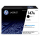 HP W1470A, 147A Toner schwarz