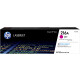 HP W2413A, 216A Toner magenta