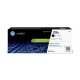 HP W1390A, 139A Toner schwarz