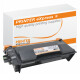 Kompatibel zu Brother TN-3600 Toner XL schwarz mit Chip