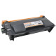 Kompatibel zu Brother TN-3600 Toner XL schwarz mit Chip