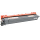 Kompatibel zu Brother TN-248XLBK Toner schwarz mit Chip