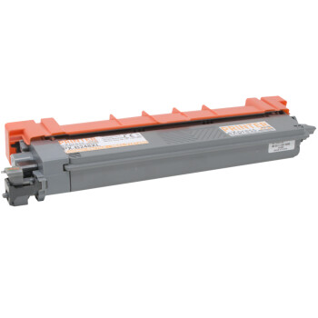 Kompatibel zu Brother TN-248XLC Toner cyan mit Chip