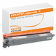 Kompatibel zu Brother TN-248XLC Toner cyan mit Chip
