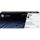 HP W1350X, 135X Toner schwarz