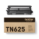 Brother TN625BK Tonerkartusche schwarz
