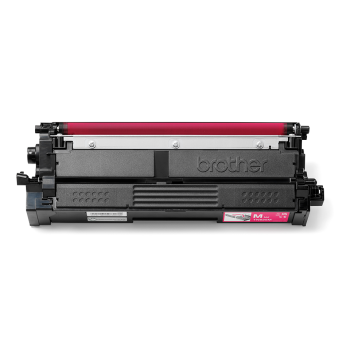Brother TN625M Tonerkartusche – Magenta
