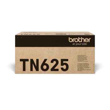 Brother TN625M Tonerkartusche – Magenta
