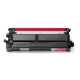 Brother TN625M Tonerkartusche – Magenta