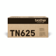 Brother TN625M Tonerkartusche – Magenta