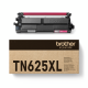 Brother TN625XLM Tonerkartusche – Magenta