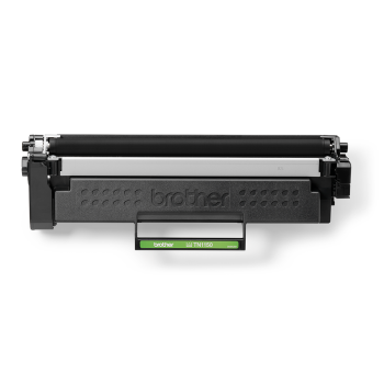 Brother TN-1150 Schwarz Toner