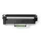 Brother TN-1150 Schwarz Toner