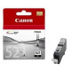 Canon CLI-521BK Druckerpatrone foto black