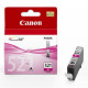 Canon 2935B001, CLI-521M Tintenpatrone magenta
