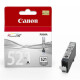 Canon 2937B001, CLI-521GY Tintenpatrone grau