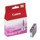 Canon 0622B001, CLI-8M Tintenpatrone magenta