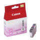 Canon 0625B001, CLI-8PM Tintenpatrone light magenta