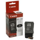 Canon BX-20 Druckerpatrone black BX-20