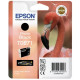 Epson T0871 Druckerpatrone photoblack Ultra Gloss High-Gloss 2