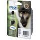 Epson T0891 Druckerpatrone black Durabrite Ultra Tinte