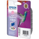 Epson T0806 Druckerpatrone lightmagenta