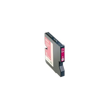 Ricoh Aficio G500 G700 RC-M11 Druckerpatrone magenta