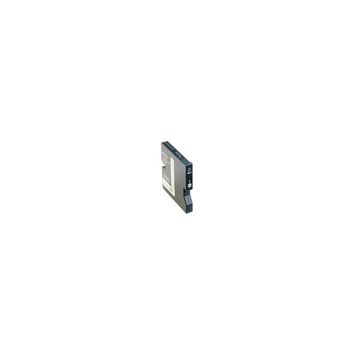Ricoh Aficio G700 RC-K21 Druckerpatrone black