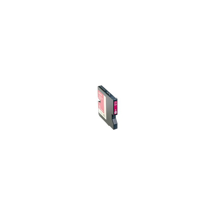 Ricoh Aficio G7500 RC-M31 Druckerpatrone magenta