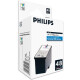 Philips 48 Druckerpatrone photocolor PFA-548