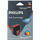 Philips PFA-434 Druckerpatrone color PFA-434