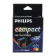 Philips PFA-424 Druckerpatrone color PFA-424