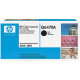 HP Q6470A Toner Schwarz