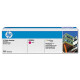 HP 824A Tonerkartusche magenta CB383A