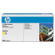 HP 824A Belichtungstrommel yellow CB386A