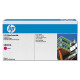 HP 824A Belichtungstrommel magenta CB387A