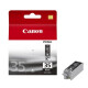 Canon PGI-35 Druckerpatrone black PGI-35