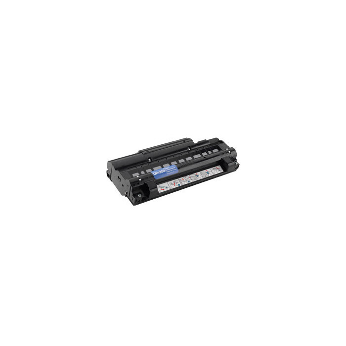 Brother DR-200 Trommeleinheit