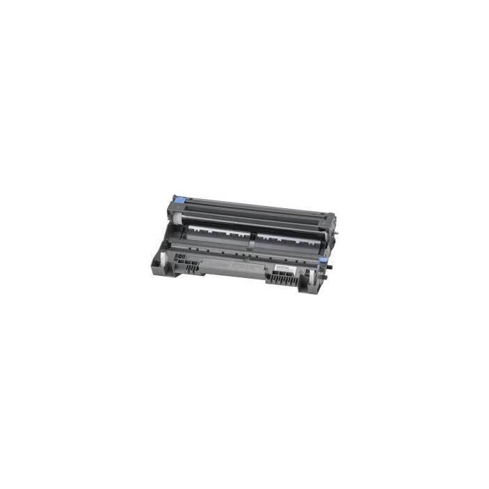 Brother DR-3100 Trommeleinheit