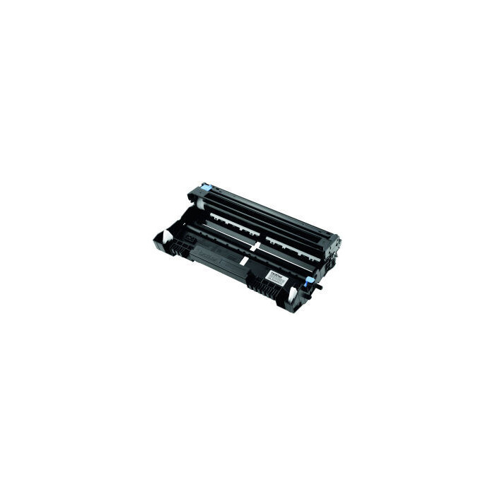 Brother DR-3200 Trommeleinheit