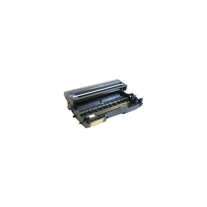 Brother DR-4000 Trommeleinheit