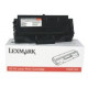 Lexmark 10S0150 Tonerkartusche schwarz für Optra E210