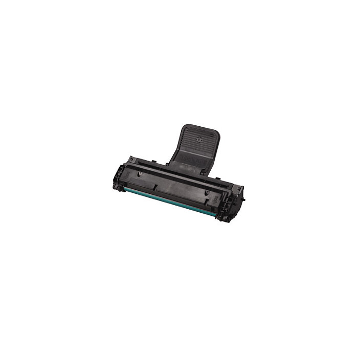 Samsung ML-1610 Tonerkartusche ML-1610D2 schwarz