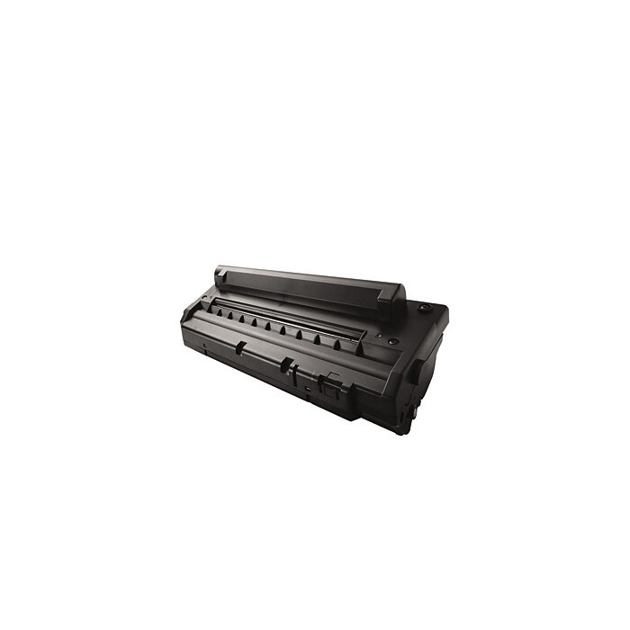 Samsung ML-1710 (ML-1410,ML-1510) Tonerkartusche ML-1710D3 schwarz