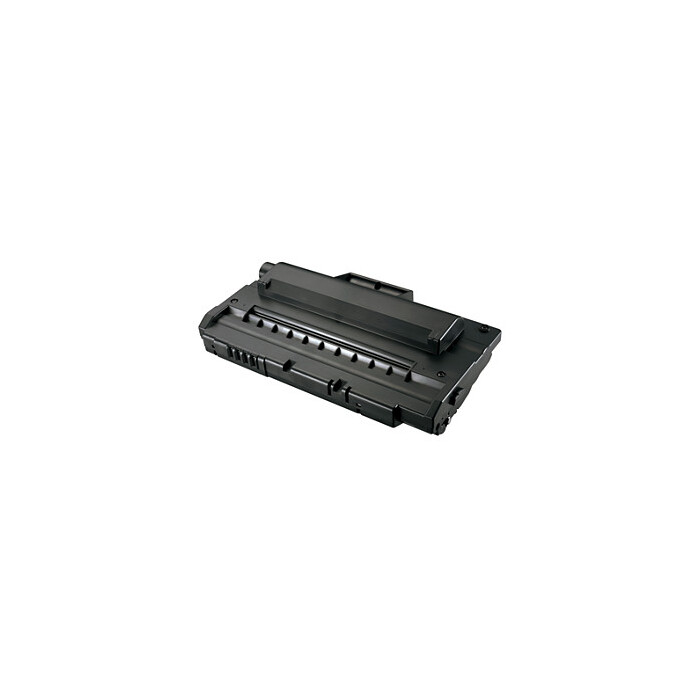 Samsung ML-2250 Tonerkartusche ML-2250D5 schwarz
