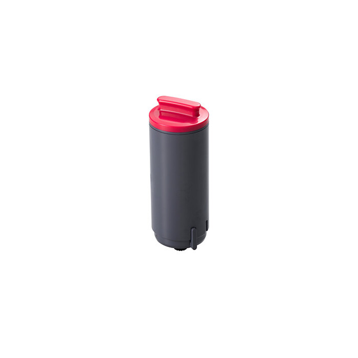 Samsung CLP-350 Tonerkartusche CLP-M350A magenta