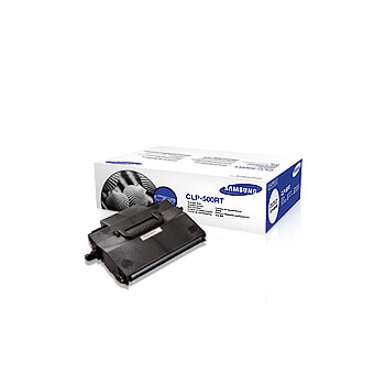 Samsung CLP-500 Transfer Kit CLP-500RT