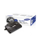 Samsung CLP-500 Transfer Kit CLP-500RT