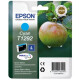 Epson T1292 DURABrite Ultra Druckerpatrone cyan